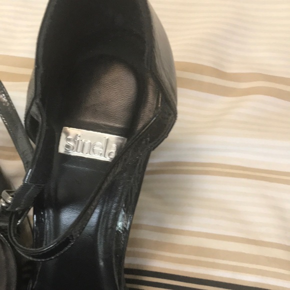 European designer heels - Picture 2 of 4